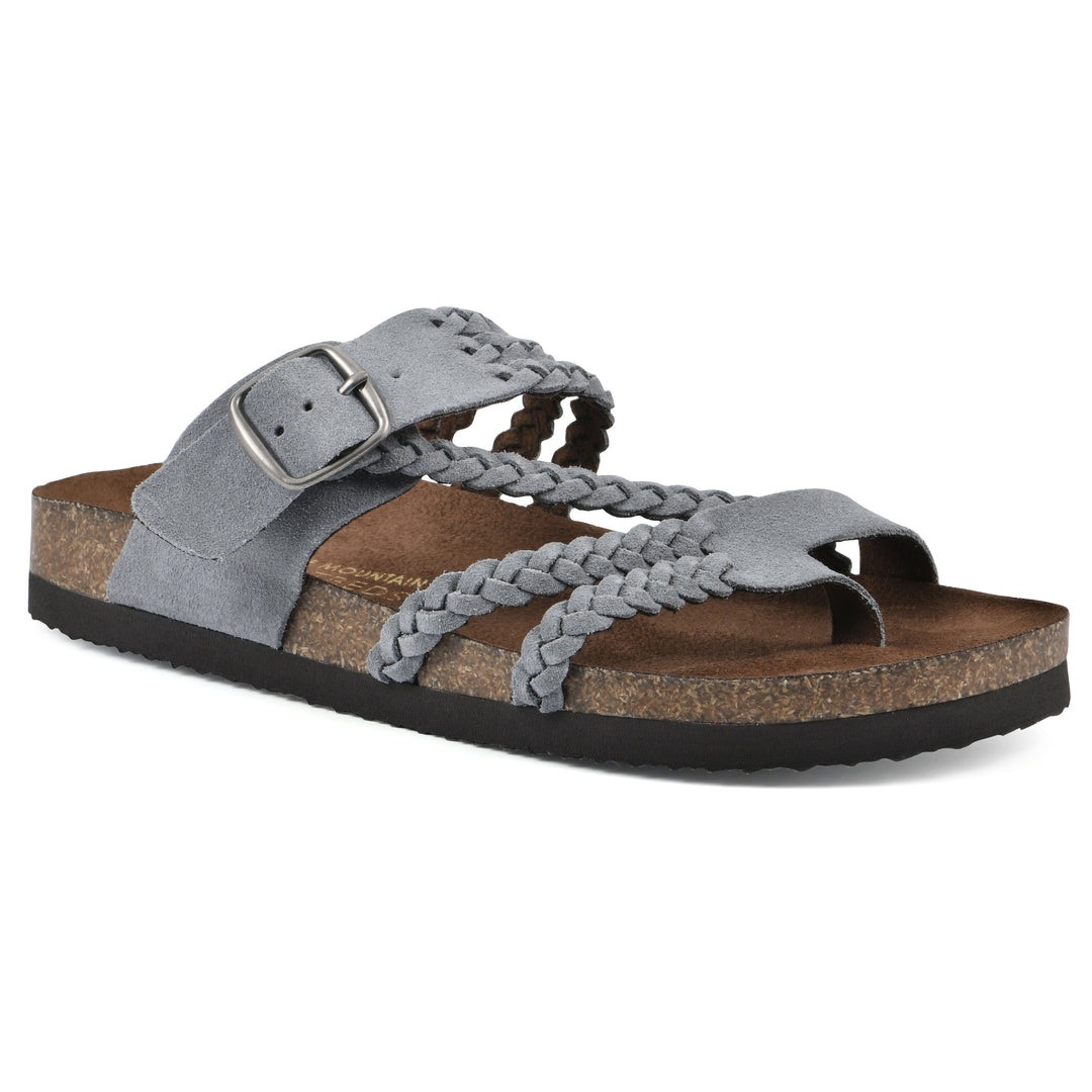 Nuria | Sandals