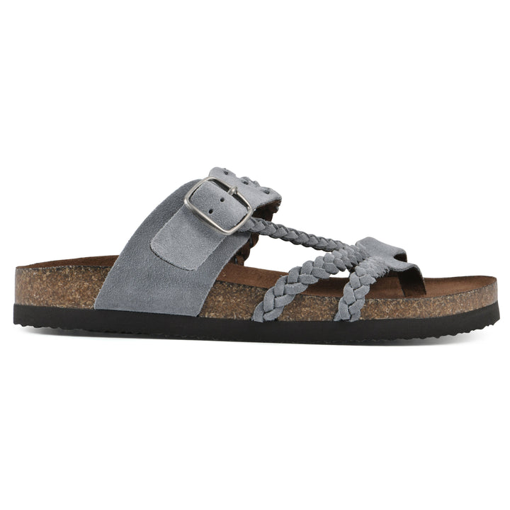 Nuria | Sandals