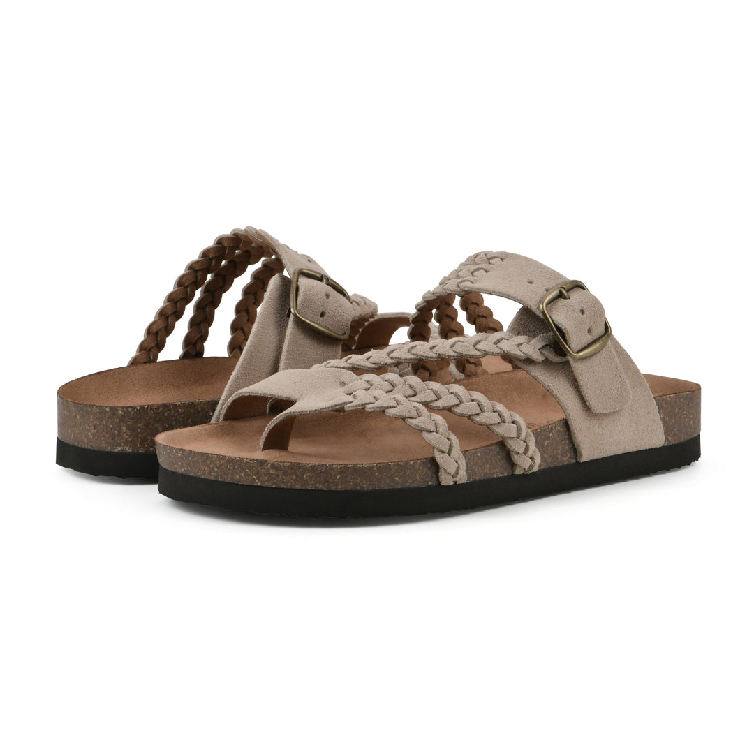 Nuria | Sandals