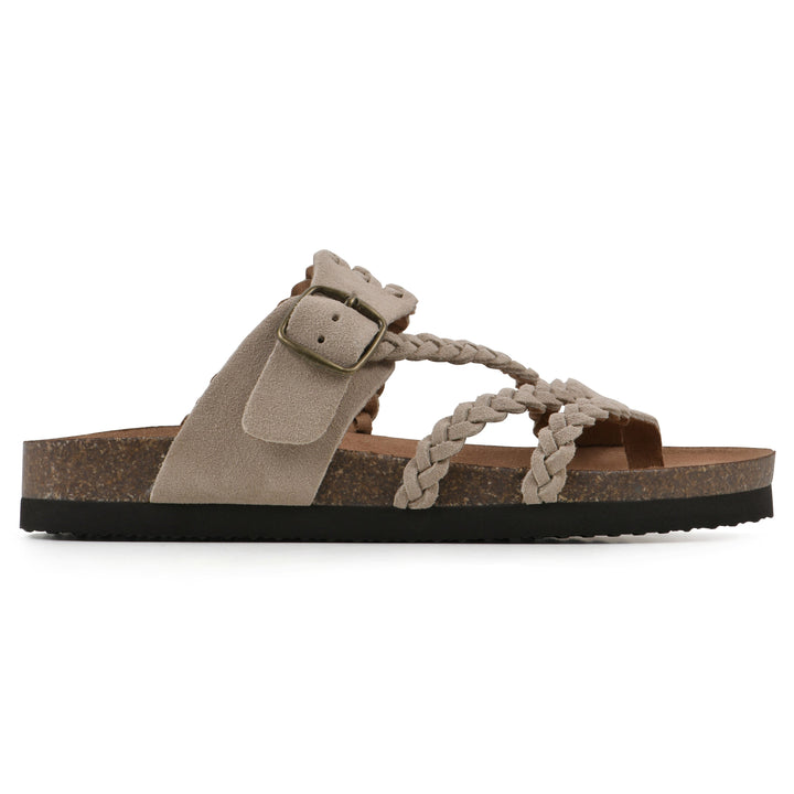 Nuria | Sandals