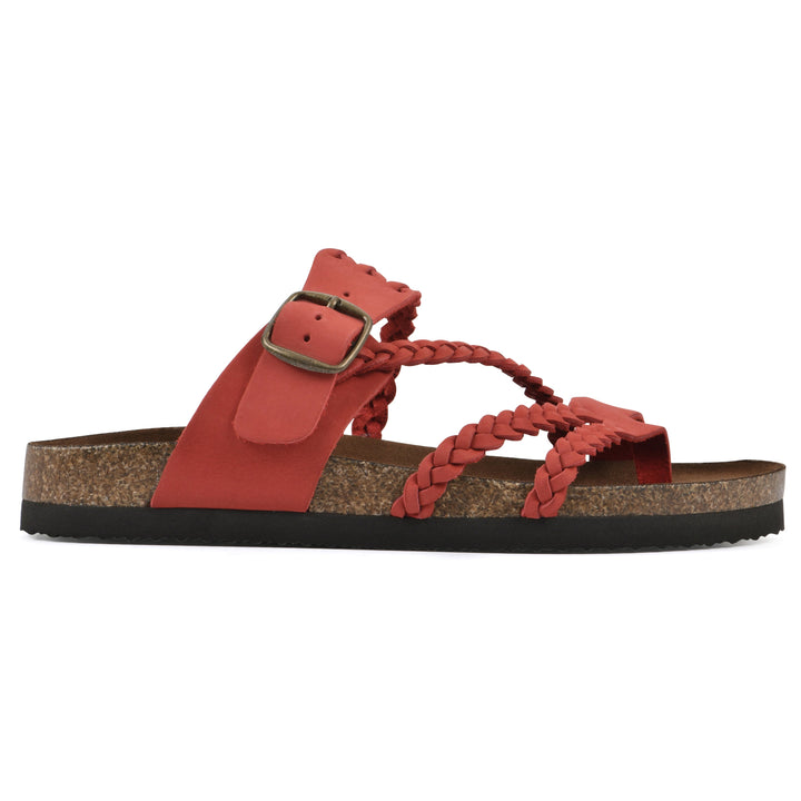 Nuria | Sandals