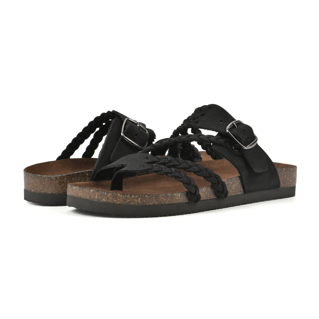 Nuria | Sandals