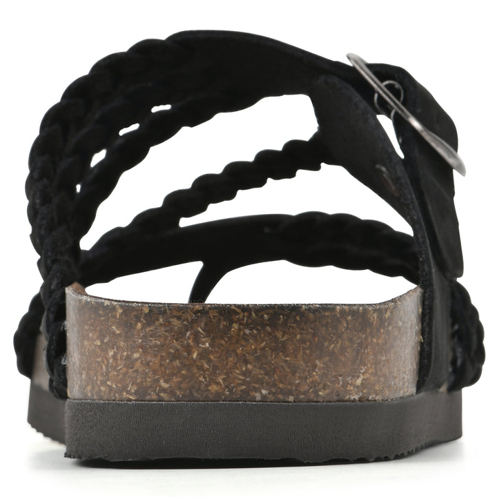 Nuria | Sandals