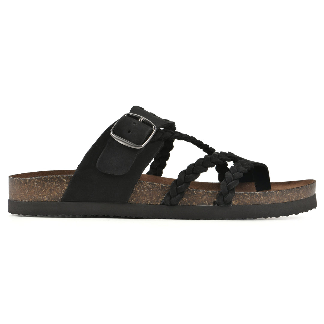 Nuria | Sandals