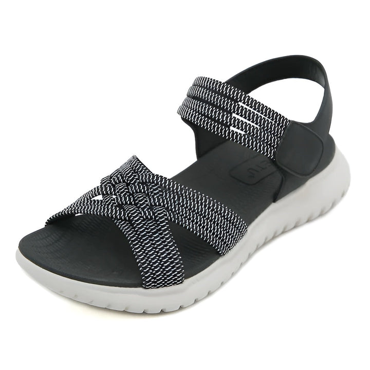 Teresa | Sandals