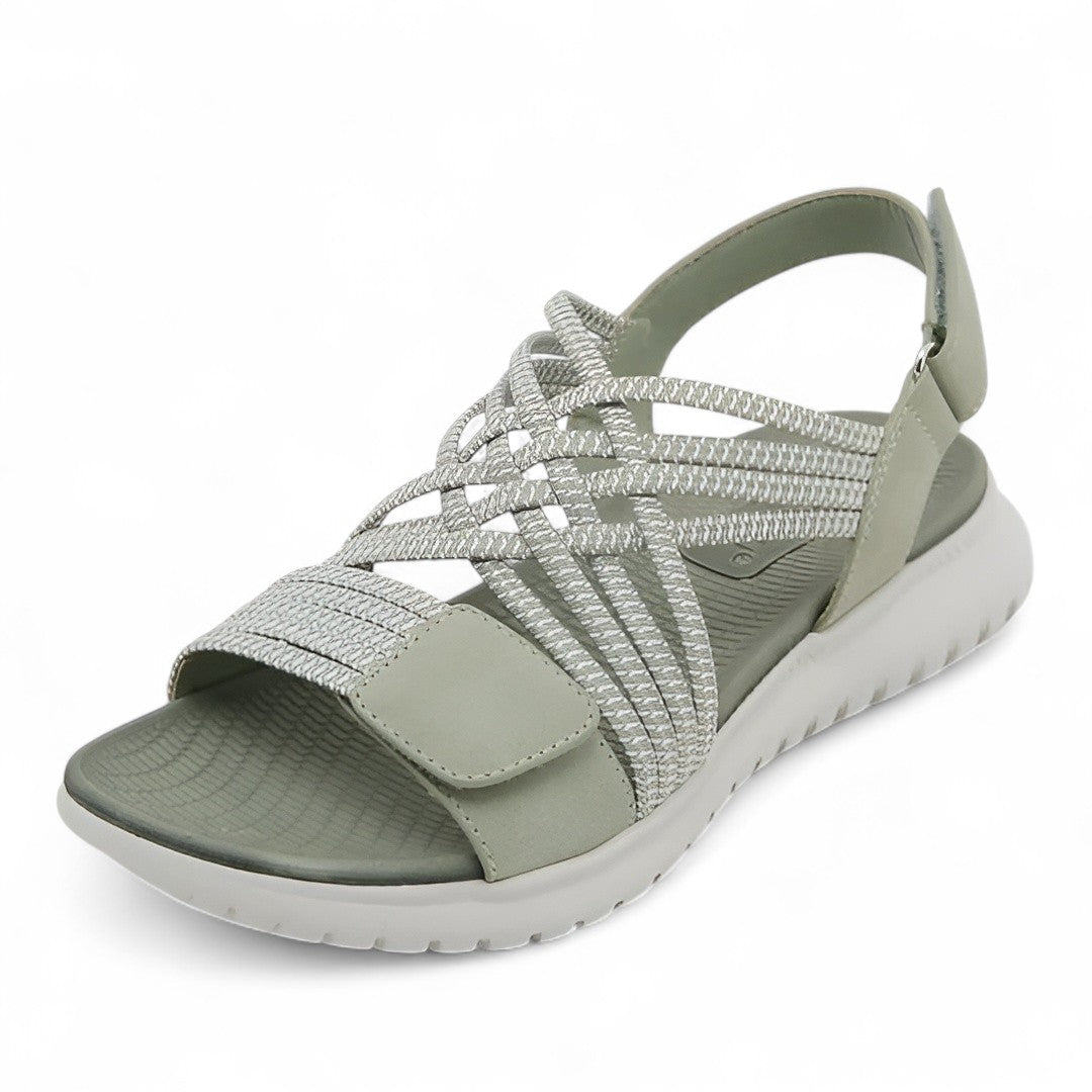 Amparo | Sandals