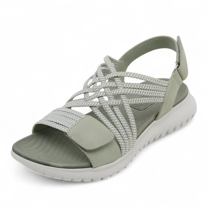Natalia | Sandals