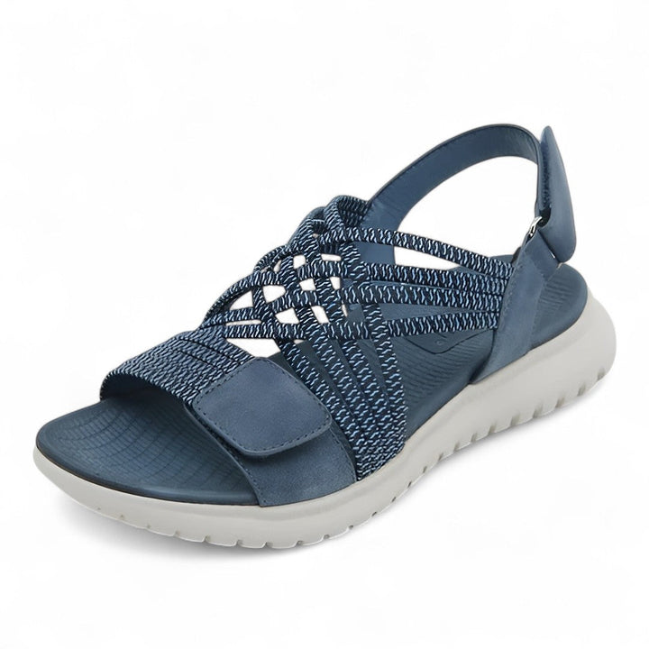 Natalia | Sandals