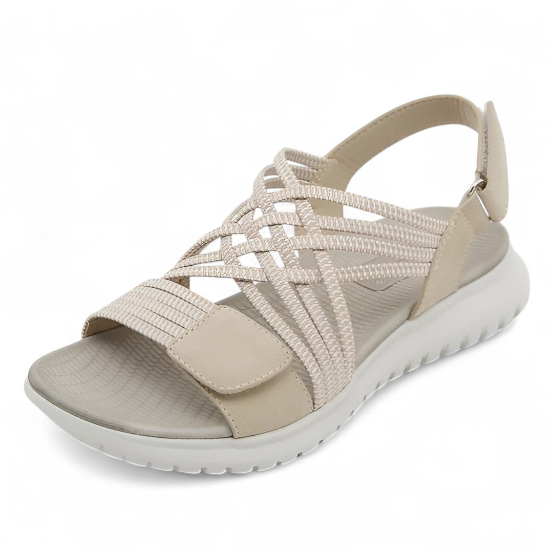 Natalia | Sandals