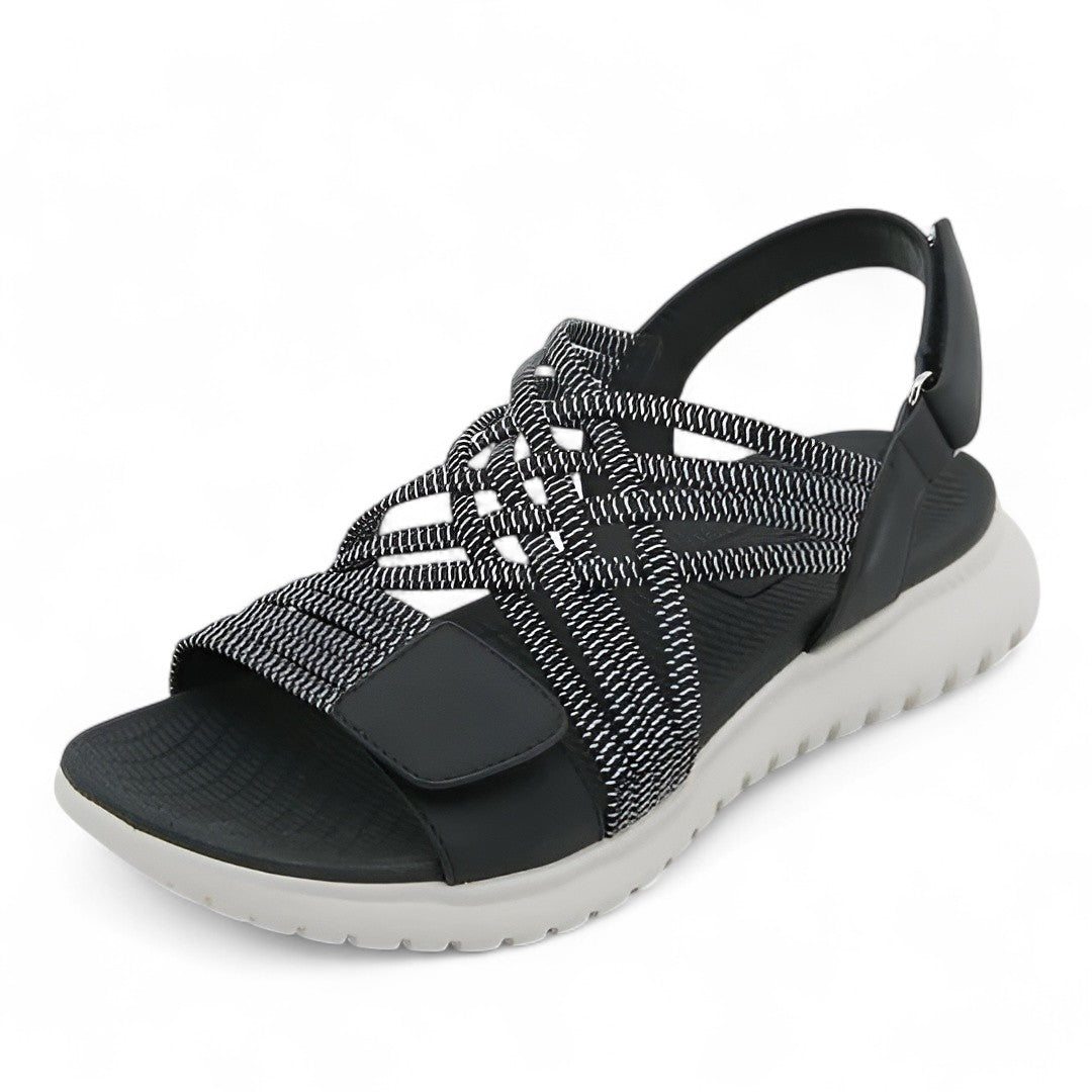 Natalia | Sandals