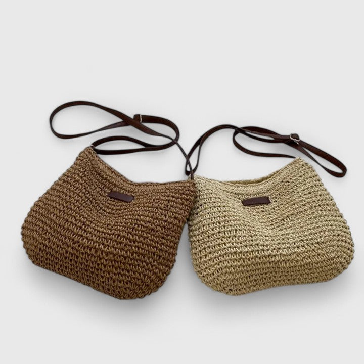 Kate | Stylish Bag