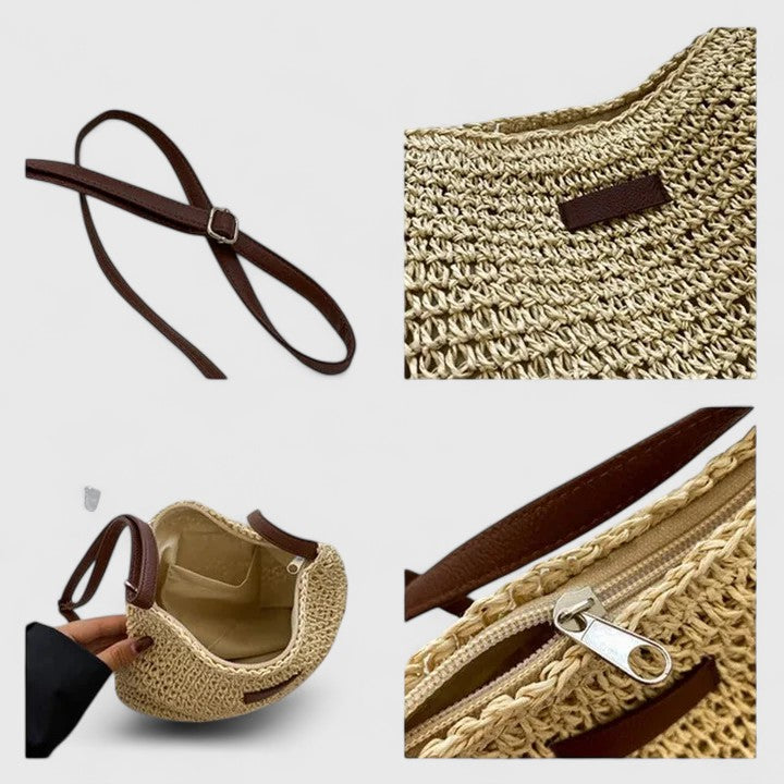 Kate | Stylish Bag