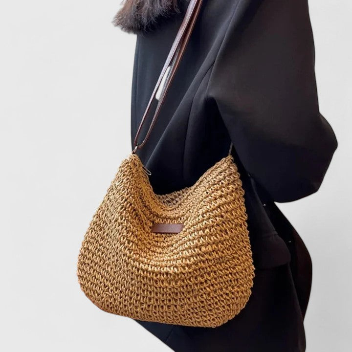 Kate | Stylish Bag