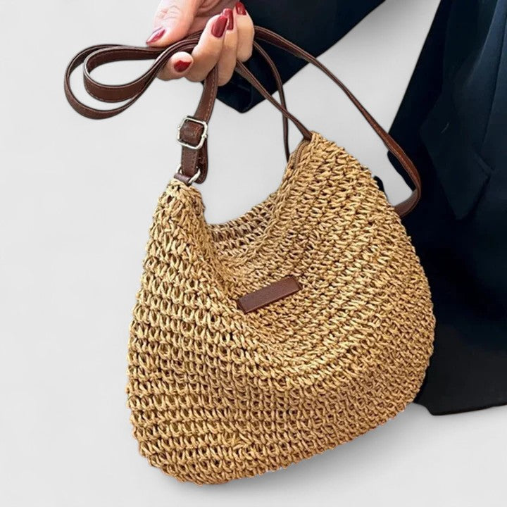 Kate | Stylish Bag