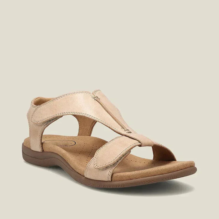 Eva | Sandals