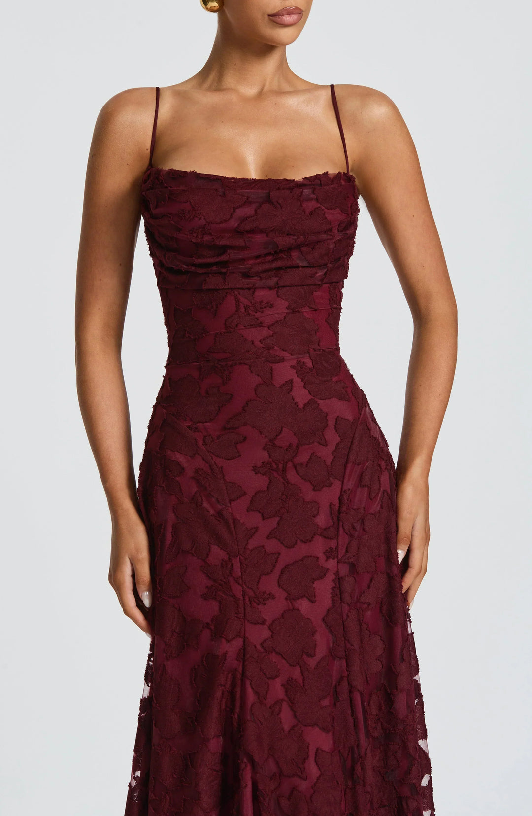 Vaynie | Party Dress