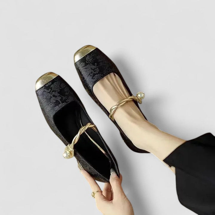 Mestelle - Orthopedic  Shoes