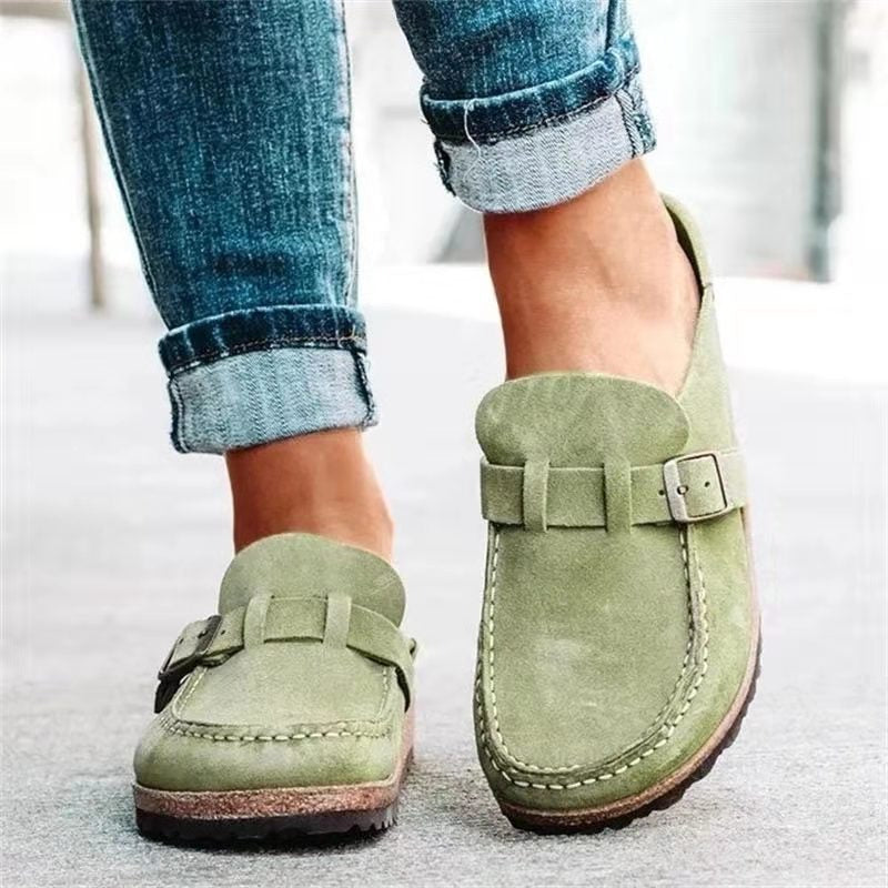 DRUE / ORTHOPAEDIC SHOES