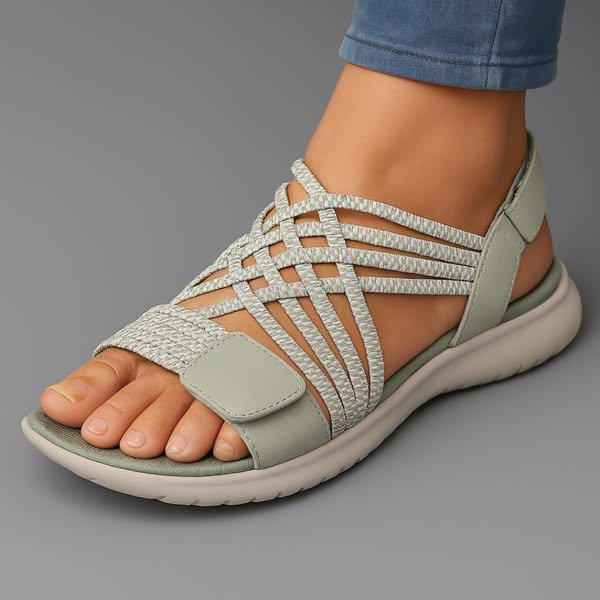 Natalia | Sandals