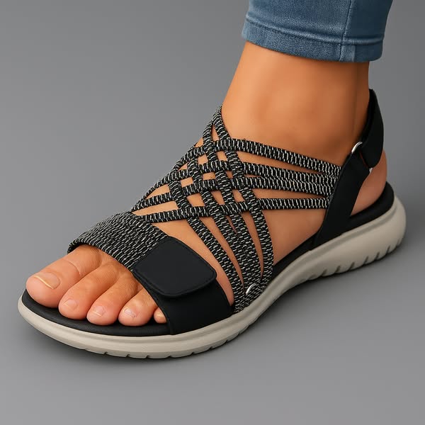 Amparo | Sandals
