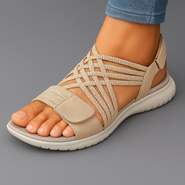 Amparo | Sandals