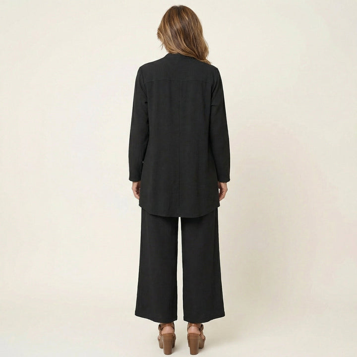 Vivienne | Minimalistisches 3-teilige Set