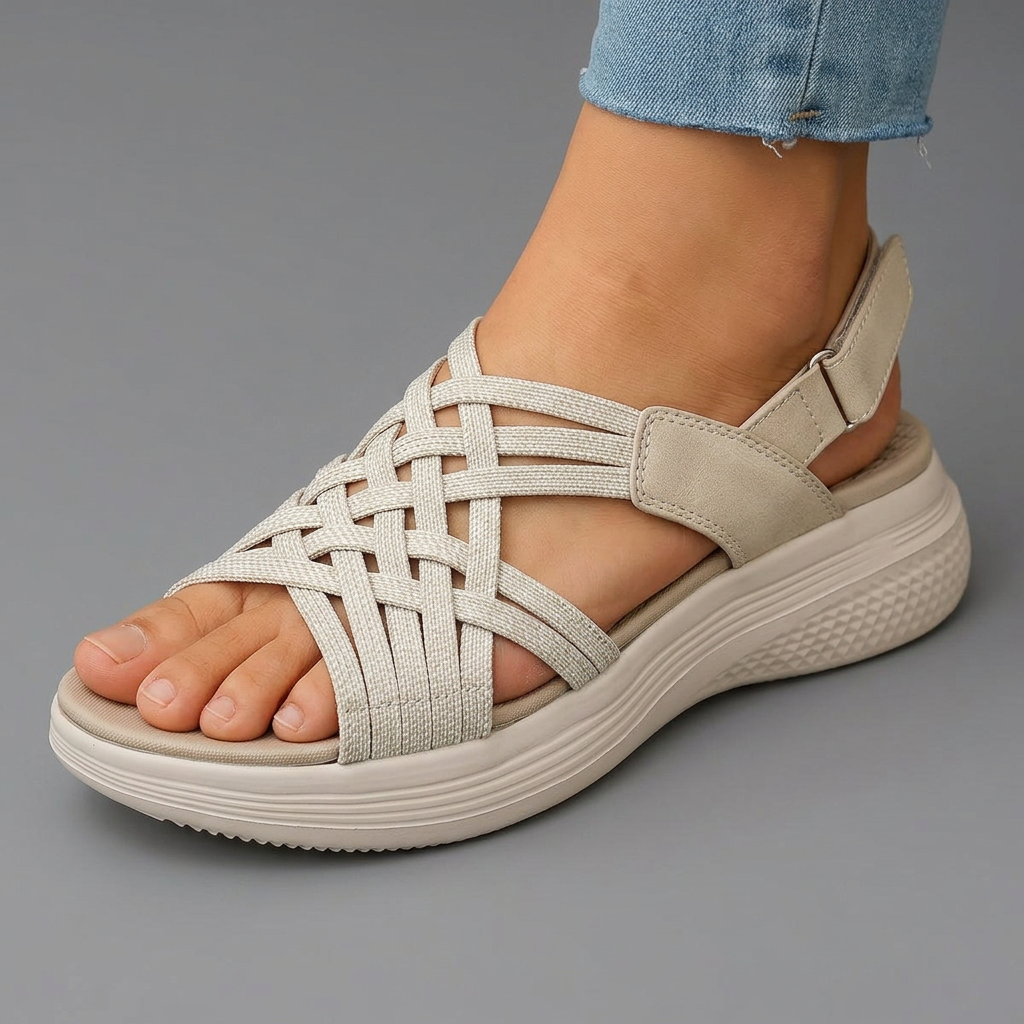 Mónica | Sandals