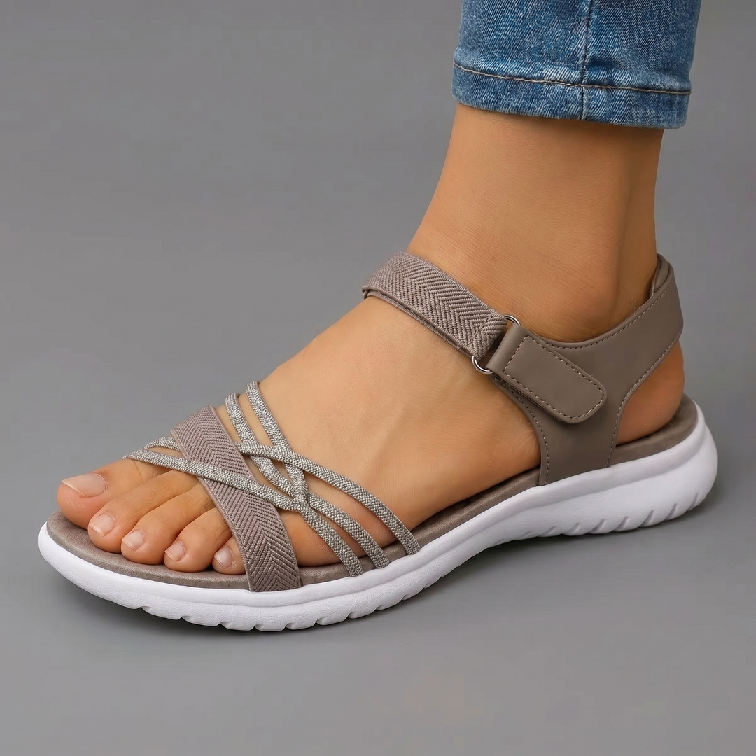 Laura | Sandals