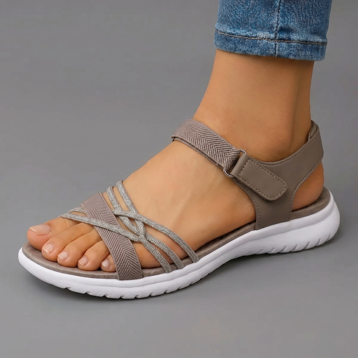 Laura | Sandals