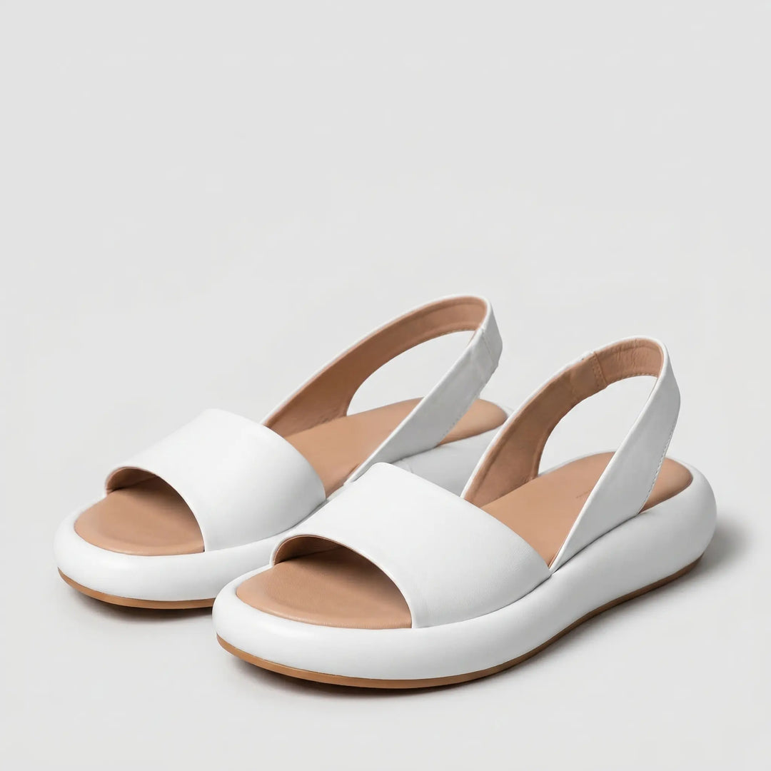 Silvia | Sandals