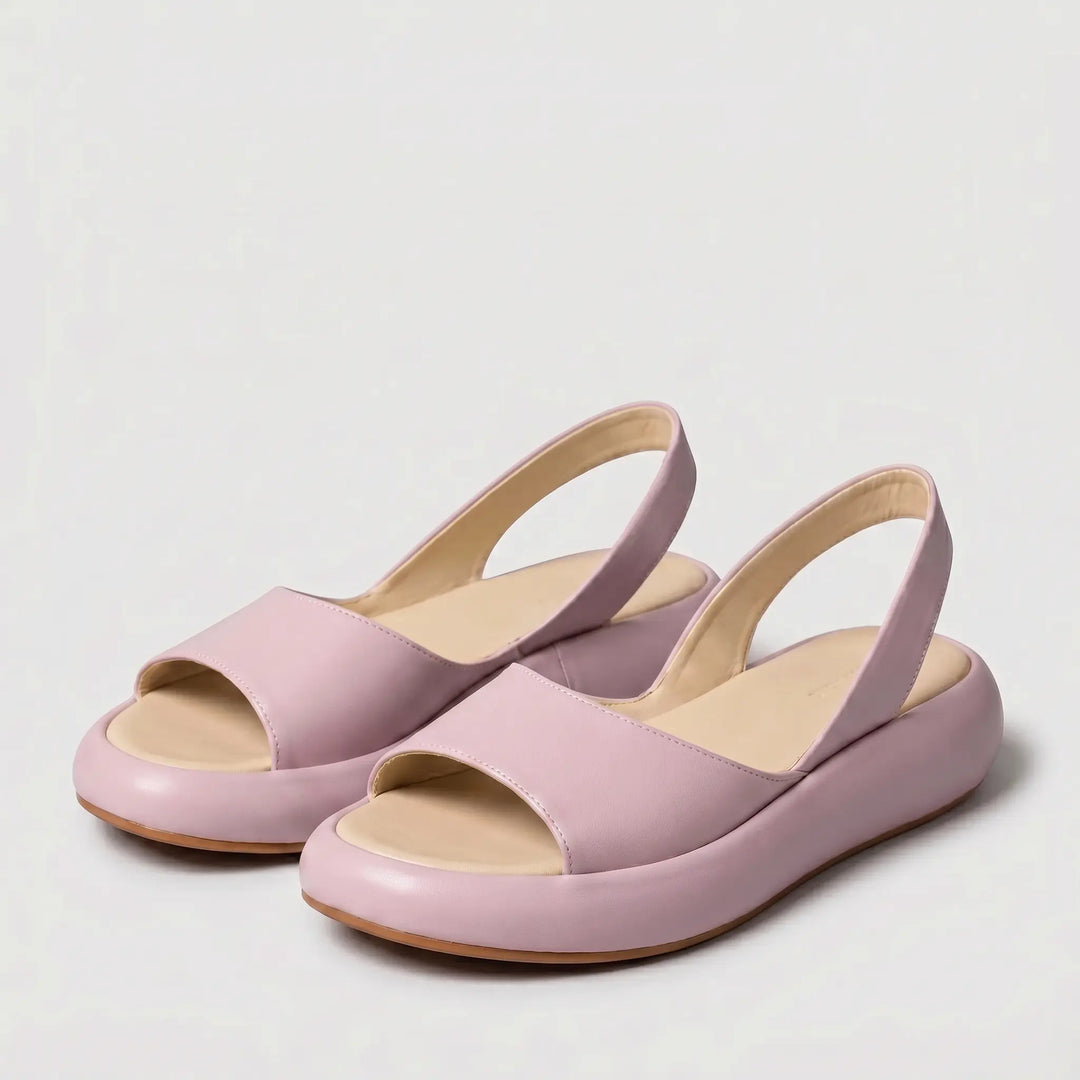 Silvia | Sandals