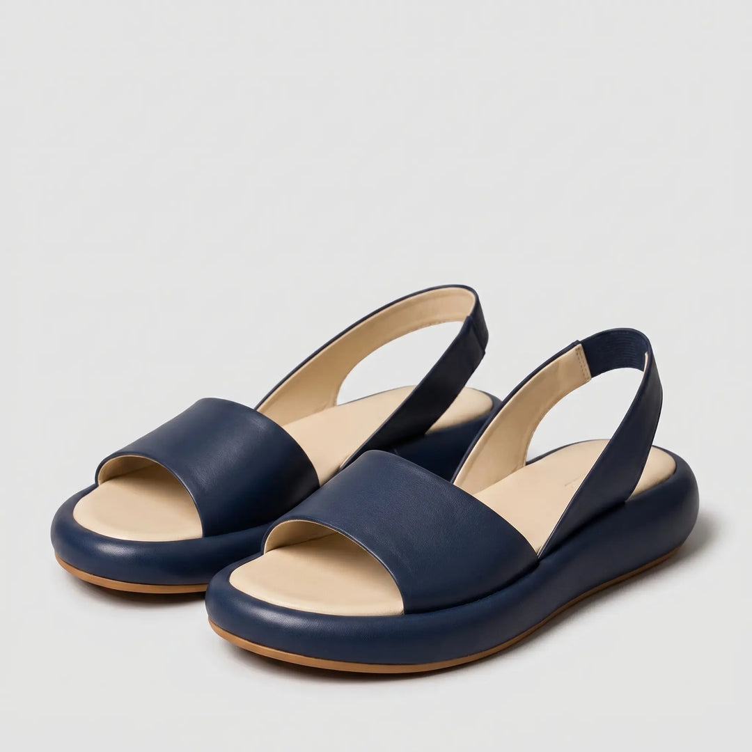 Silvia | Sandals