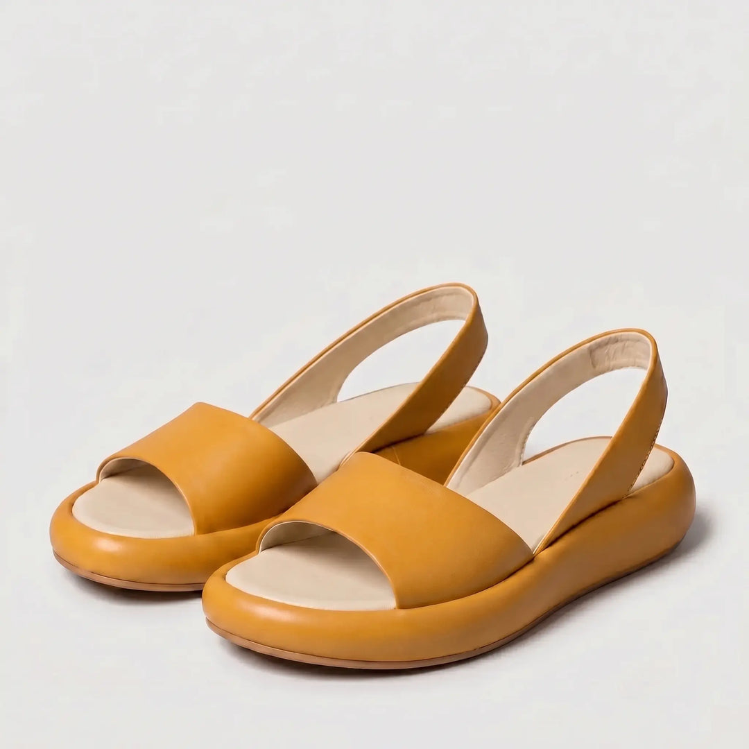 Silvia | Sandals