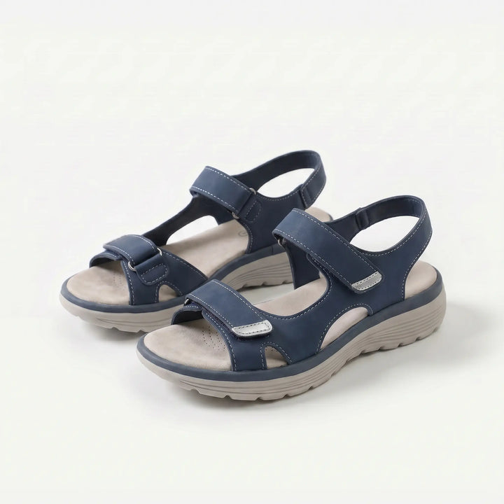 Montserrat | Sandals with a non-slip design