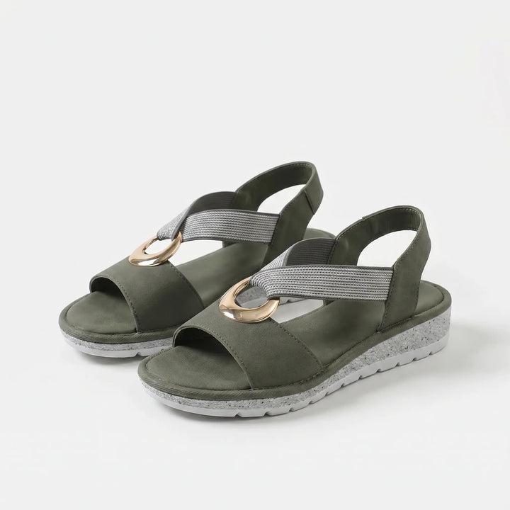 Raquel | Sandals