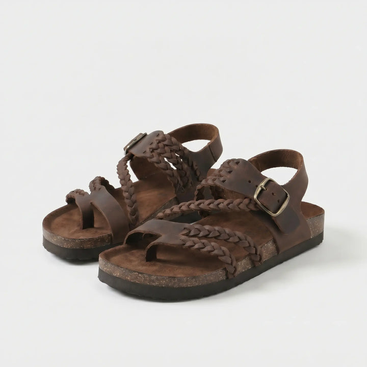 Nuria | Sandals