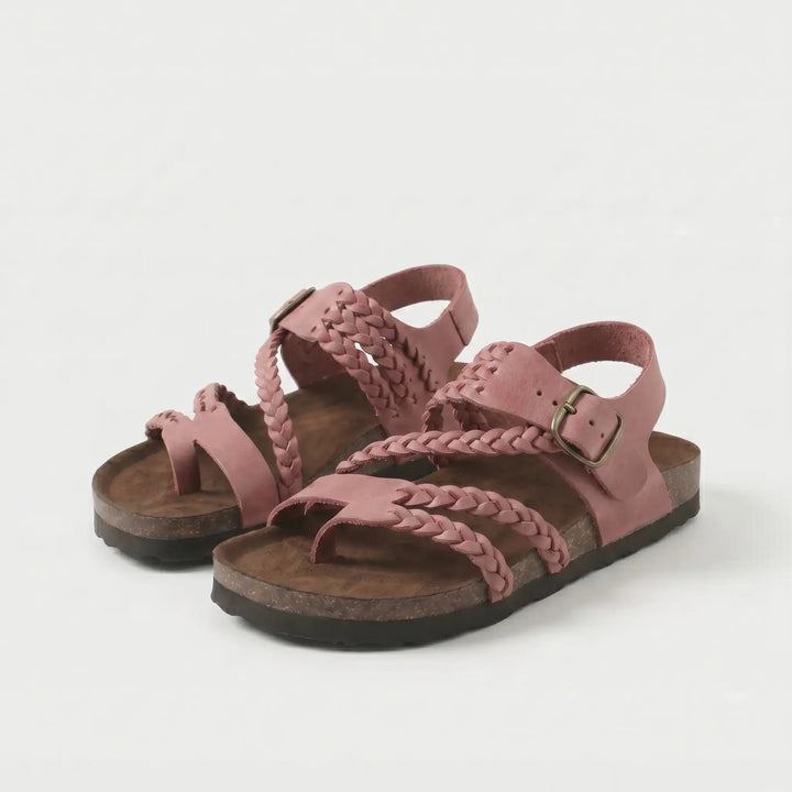 Nuria | Sandals