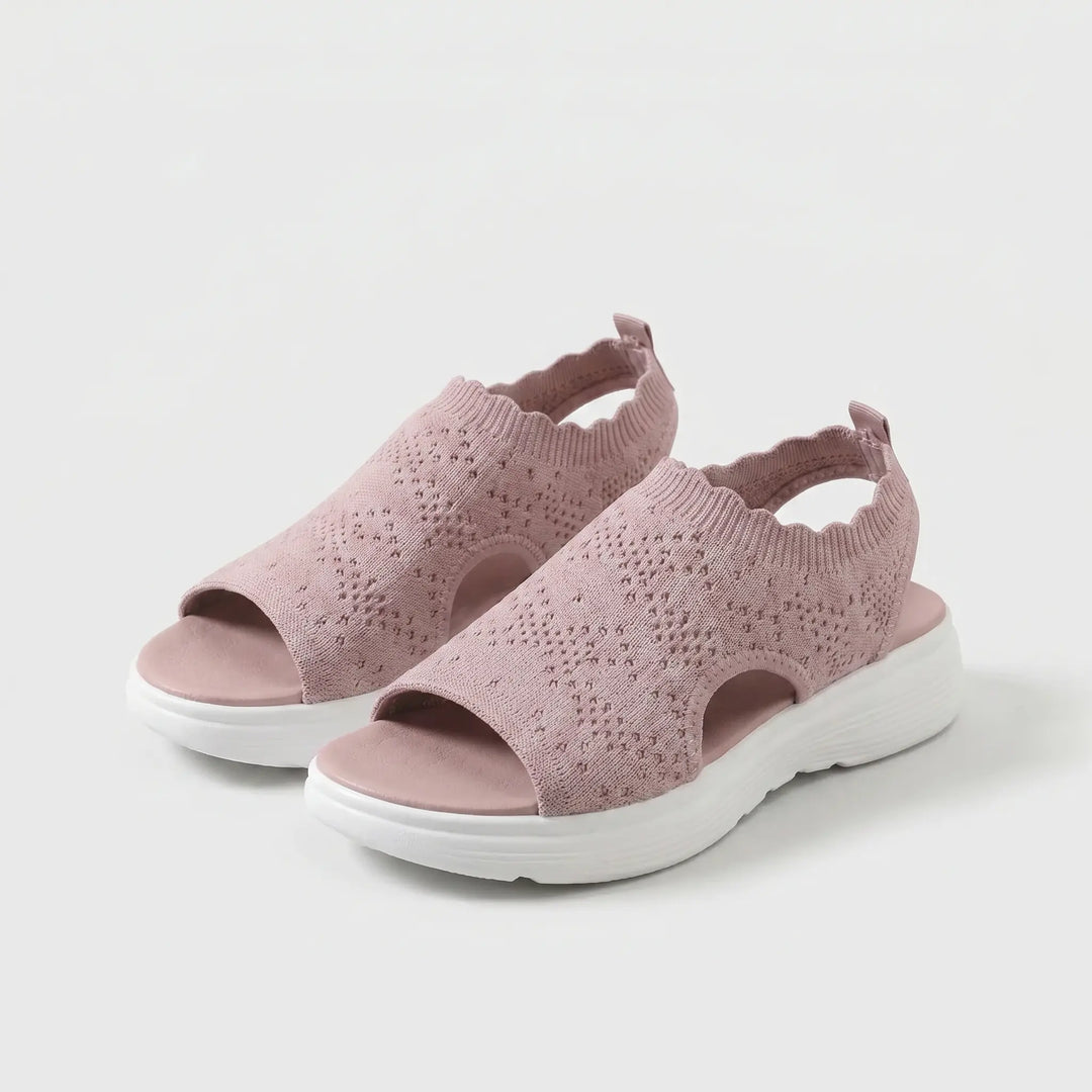 Susana | Sandals