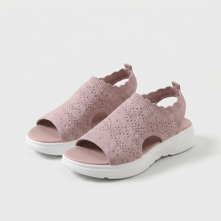 Susana | Sandals