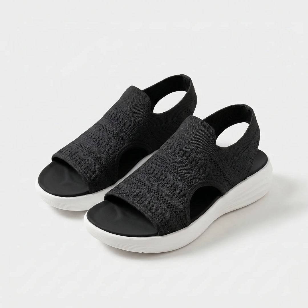 Patricia | Sandals
