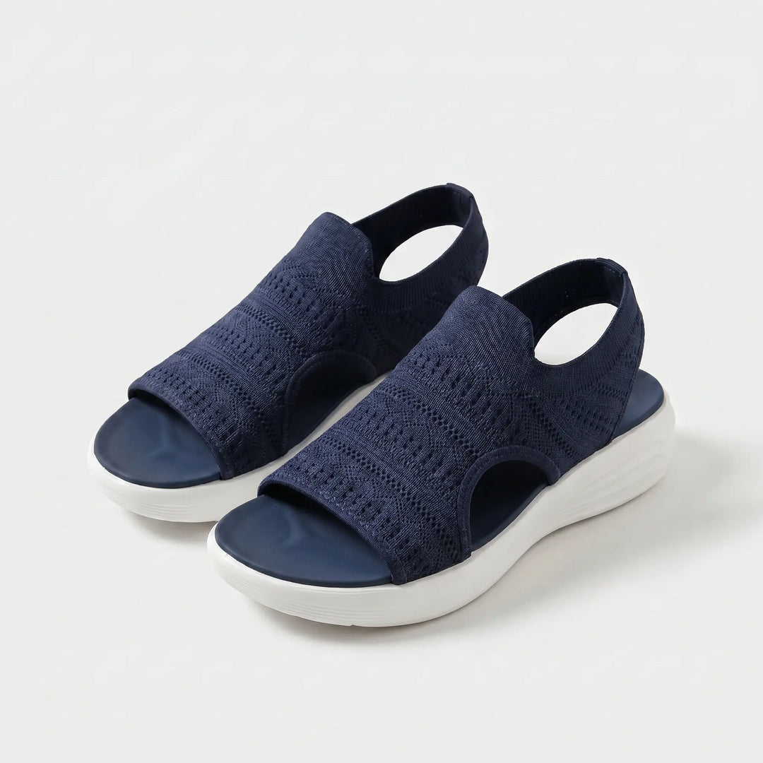 Patricia | Sandals