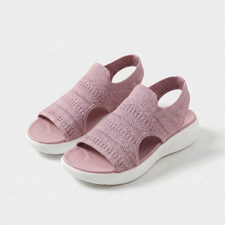 Patricia | Sandals