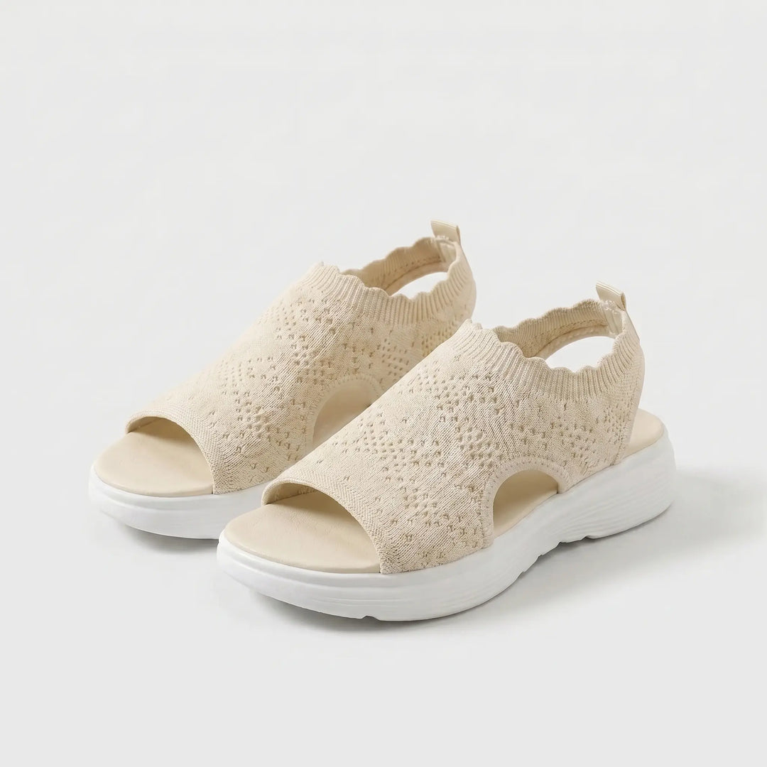 Susana | Sandals