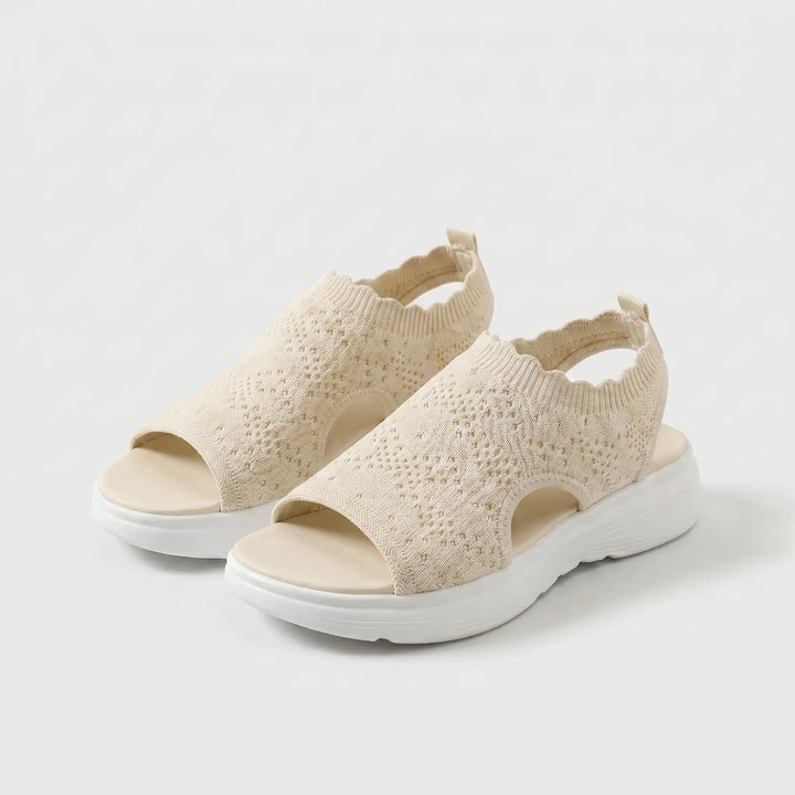 Susana | Sandals