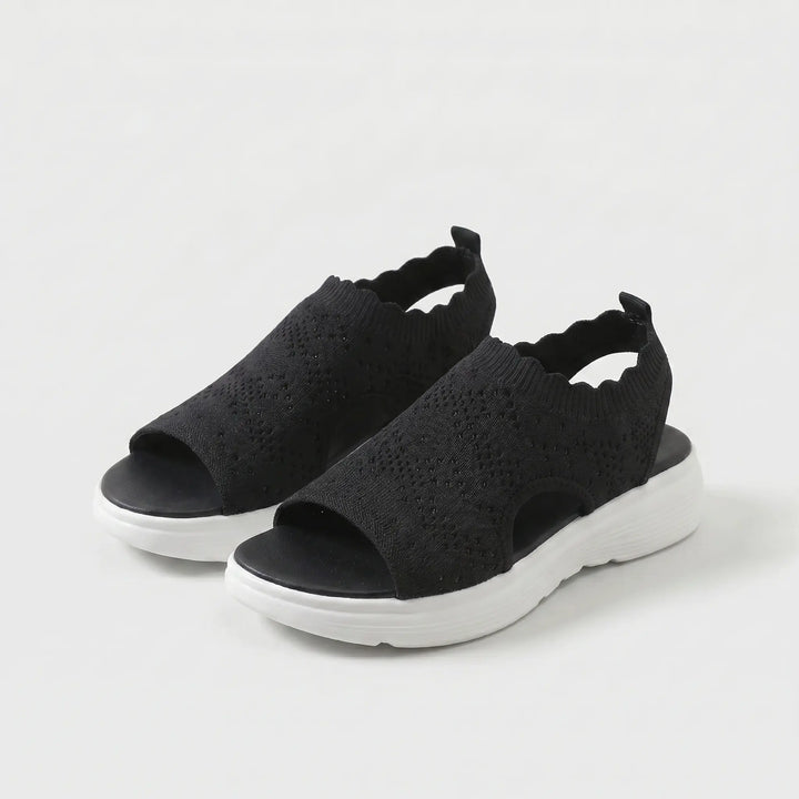 Susana | Sandals
