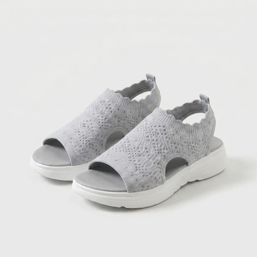 Susana | Sandals
