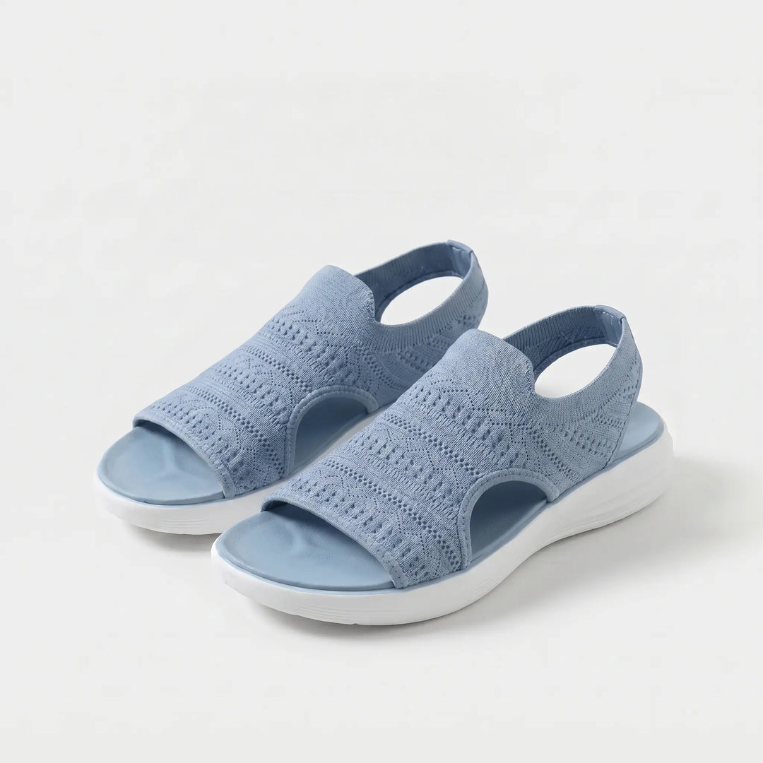 Patricia | Sandals