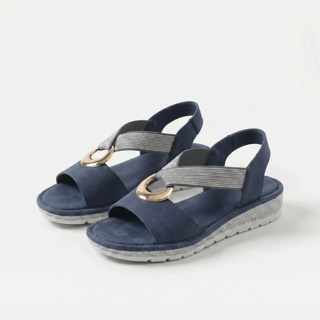 Raquel | Sandals