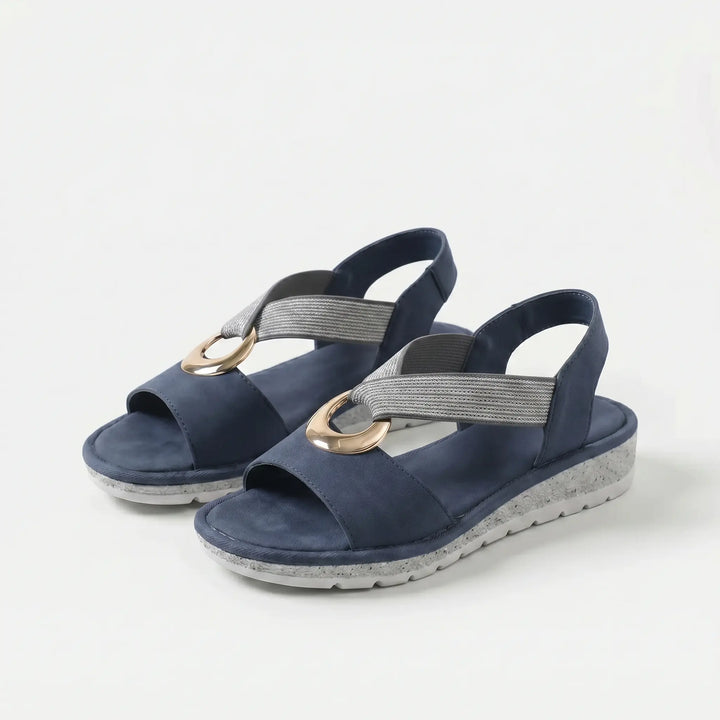 Raquel | Sandals