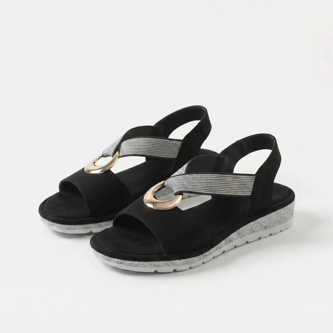 Raquel | Sandals